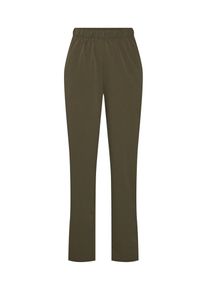 Noisy may, Damen Hosen 'MATTI RECYCLE', Oliv