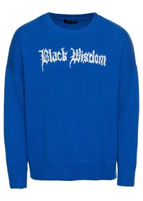 THE KOOPLES, Herren Sweatshirt, Blau