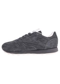 Reebok, Damen Sneaker, Anthrazit