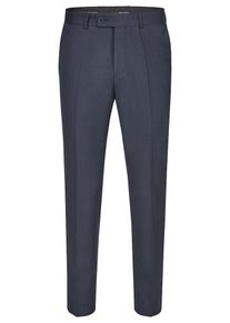 Daniel Hechter, Herren Hose, Dunkelblau