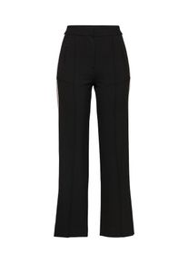 LTB, Damen Hose, Schwarz
