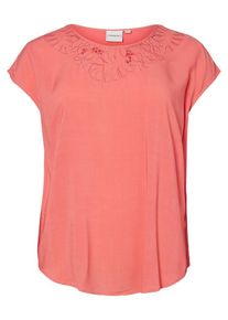 JUNAROSE, Damen Oberteil, Pitaya