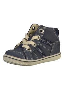 Pepino, Sneaker, Marine