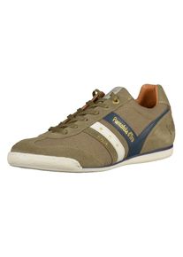 Pantofola d'Oro PANTOFOLA D'ORO, Herren Sneaker, Oliv