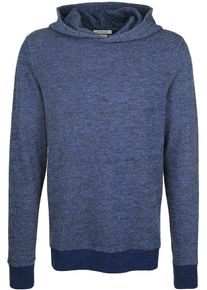 Scotch & Soda SCOTCH & SODA, Herren Pullover, Marine