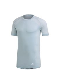 adidas Performance, Herren Shirt, Hellblau