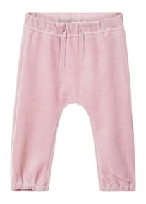 name it, Damen Hose, Pastellpink