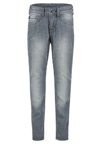 Noppies, Jeans 'Ruston', Grey Denim