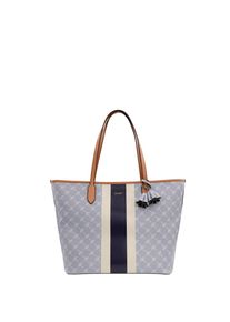 JOOP!, Damen Shopping Bag 'Lara', Dunkelblau