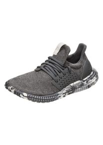 adidas Performance, Damen Trainingsschuh 'Athletics 24/7 ', Grau