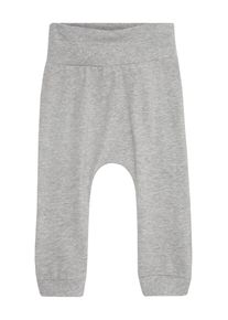 name it, Hose 'TEMOLUS', Graumeliert