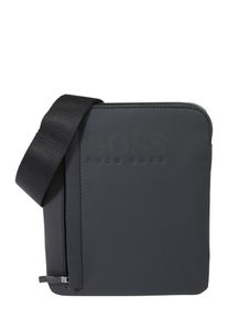 BOSS, Herren Tasche 'Hyper', Schwarz