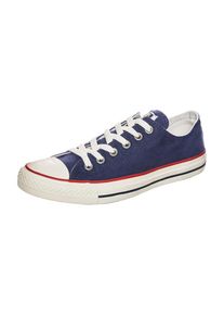 Converse, Herren 'Chuck Taylor All Star' Sneaker, Blau