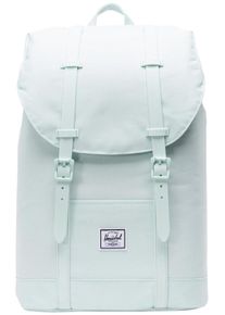 HERSCHEL, Damen Rucksack 'Retreat', Azur
