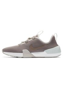 Nike, Damen Sneaker 'Ashin Modern', Hellbraun