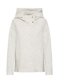 Only, Damen Jacke 'Maddie', Beige