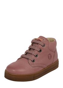 Naturino, sneaker 'BIRD', Ros&eacute;
