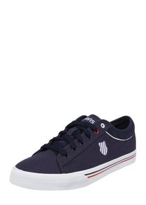 K-Swiss, Herren Sneaker 'BRIDGEPORT II', Navy