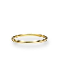 Glanzst&uuml;cke M&uuml;nchen Glanzst&uuml;cke M&uuml;nchen, Damen Ring, Gold