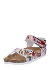 s.Oliver Junior, Mädchen Schuhe '5/5-48500-22', bunt