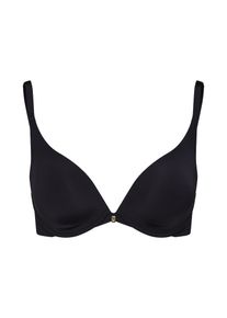 Triumph, Damen Bh 'Body Make-Up Essentials', Schwarz