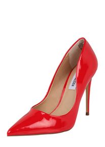 Steve Madden, Damen Pumps ' DAISIE ', Rot