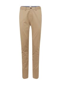 GAP, Herren Hose, Sand