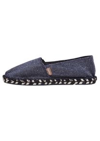 espadrij l'originale Espadrij L ́originale, Herren Slip Ons, Enzian