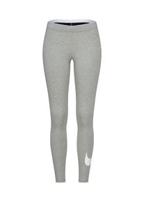 Nike Sportswear, Damen Legging, Graumeliert