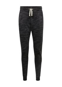 Blend, Herren Sweathose, Anthrazit