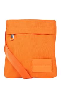Calvin Klein Jeans, Herren Tasche 'SPORT ESSENTIAL MICRO', Orange
