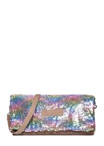 Fritzi aus Preussen Fritzi Aus Preu&szlig;en, Damen Umh&auml;ngetasche 'Ronja Clas', bunt