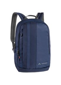 Vaude, Damen Rucksack, Blau