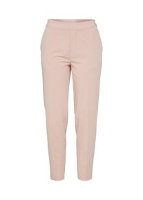 Object, Damen Hose 'CECILIE', Rosa