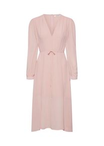 Glamorous, Damen Kleid 'HP0515', Rosa