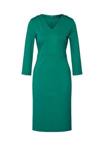 More & More MORE & MORE, Damen Kleid, Jade