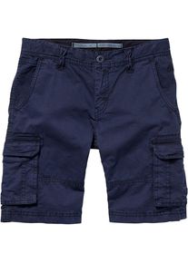 O`Neill O'NEILL, Shorts 'LB CALI BEACH CARGO SHORTS', Blau