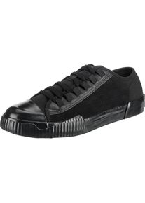 G-Star Raw, Herren Sneakers 'Rackam', Schwarz