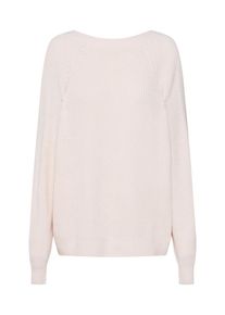 IVYREVEL, Damen Pullover 'MARION', Rosa