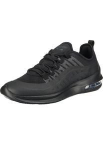 Nike Sportswear, Herren Sneaker 'Air Max Axis', Schwarz