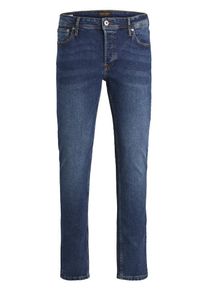 Jack & Jones JACK & JONES, Herren Jeans, Blue Denim