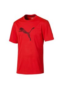 Puma, Herren Trikot, Rot