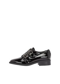 Bianco, Damen Schuh, Schwarz