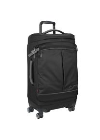 Vaude, Herren Trolley 'Melbourne 65', Schwarz