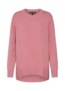 Banana Republic, Damen Pullover 'ELLIPTICAL', Rosé