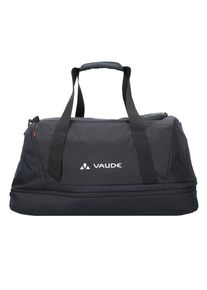 Vaude, Herren Sporttasche 'Tecotraining II', Schwarz
