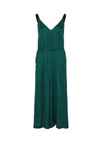 G-Star Raw, Damen Jumpsuit, Gr&uuml;n