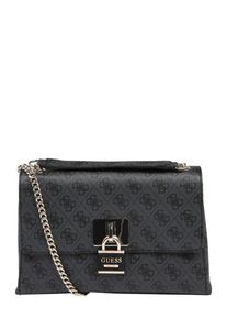 Guess, Damen Tasche 'DOWNTOWN', Grau