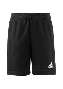 adidas Performance, Shorts, Schwarz
