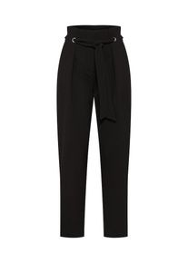 Y.A.S, Damen Hose 'YASEYLA', Schwarz